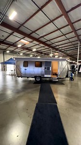 The All-New 2026 World Traveler is built to turn every adventure into a first-class experience. ✨ 👉 Stop in for a tour or check it out online here: https://ow.ly/iKyp50Y1qT9 #BayAreaAirstream #WorldTraveler2026 #AirstreamAdventures #LuxuryTravel #BayAreaTravel #AdventureAwaits #ExploreCalifornia #AirstreamLife #FirstClassExperience #TravelGoals | Bay Area Airstream Adventures