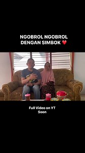 FLASH BACK WITH SIMBOK ❤️ | Ricky Bobby Chef