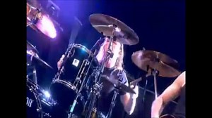 AC/DC - Angus Young | Heavy Metal Hard Rock