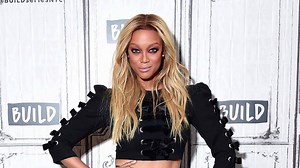 The Queen is back to reclaim her throne. 👑 #BETBreaks | BET