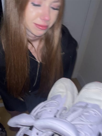 Обзор рафов и стиль Raf Simons в моде