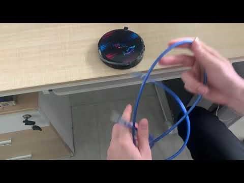 Video Tutorial: Easy Guide - How to Flash firmware on H96 Max X3 TV Box