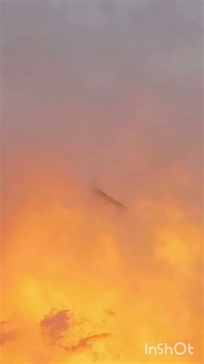 【UFOチャンネル】超高速で飛ぶひも状の未確認飛行物体が⁈これが証拠だ⁈ #未確認超常現象 #alien #automobile #ufo361