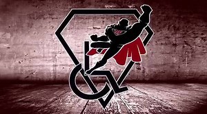 Thank you to Active Hands for sending me these gloves that help improve my grip in the gym. I would highly recommend them to anyone that has grip issues | Handi Capable Fitness