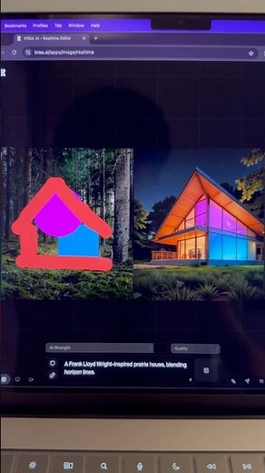 This AI Website Makes Images & Videos Insanely Real