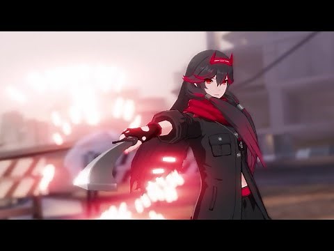 TOP 5 MOBILE GAMES OF THE SUMMER - Android, iPhone, iPad