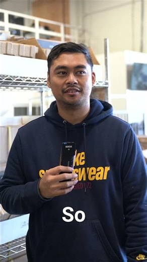 What was your first CPU/GPU combo?