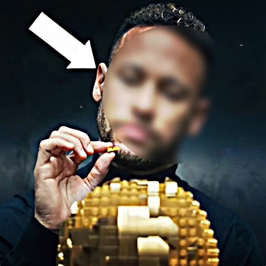 OLHA ISSO, inacreditável!!! #lego #copadomundo #fake #tiktokesportes | LEGO