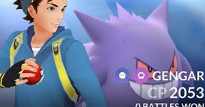 Pokémon Go Gym rework - Motivation, Gym Battles, Defender Bonus and how Gyms work in the new Gym update