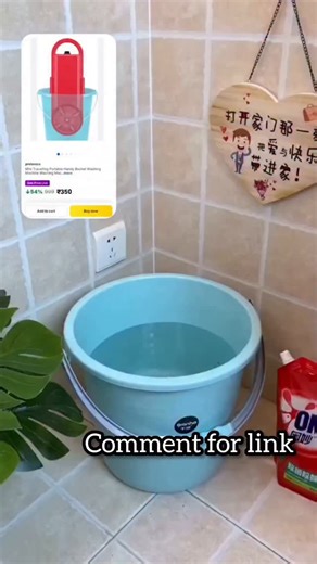 Gunman art&craft on Instagram: "Kam space m kare use product Ghar p kharab bartan ko kare sahi Ab die kare Bina hath lagaye Ache se kare chote kitchen ko organise Iske aage mixer b fail Winters m hath thande karne ki ab jarurat nahi Kya ap ki b washing machine itni gandi h Ab winters ki problem dur Ab apka cut ya fat jata h to ab tension nahi apne kya deside kia ki ap kis m cloth wash kar rahe ho Ab apki tension ho gai khatam Mast chopper jarur buy kare apke kapde gande nahi honge ladies ko tens