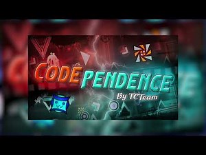 Codependence Song (Schtiffles - ᑫᵘᵉˢᵗᶦᵒᶰ Mᵃʳᵏ) Slowed + Reverb