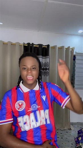 A RAHAMAN KATARI 👑 (@arahamankatari0)’s videos with original sound - UGLY DANCER 💀🏴‍☠️🇬🇭