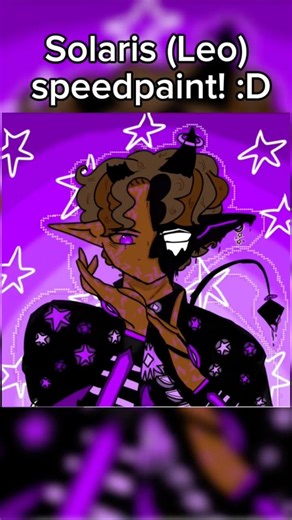 Don’t mind the nose tutorial lol 🥹✊ #art #fypシ #oc #ocart #drawingprocess #digitalartist #viral