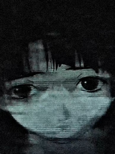 Exploring Identity in Serial Experiments Lain