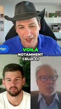 France: Resignation & Gigantic Crisis