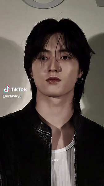 Haruto Rimowa Event Edits and Japanese Vibes