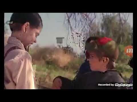 The Little Rascals (1994) End Credits