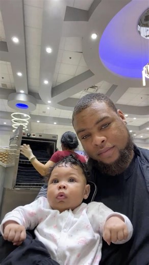 KLOVER SLEEPY #like #comment #subscribe #share #viralvideos