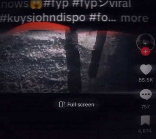 Who is Lexi? Exploring the Latest Episode Insights