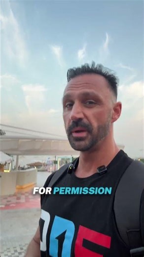 ONE Blades: The Turning Point