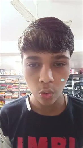 Funny videos Cultural insights Travel tips Smartphone tutorials Popular TV shows