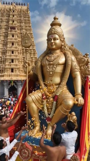 🪔🕉️🛐🙌# Lord murgun whatsup shorts # bhakti #devotionalsongs # shorts# bhajan# viral#