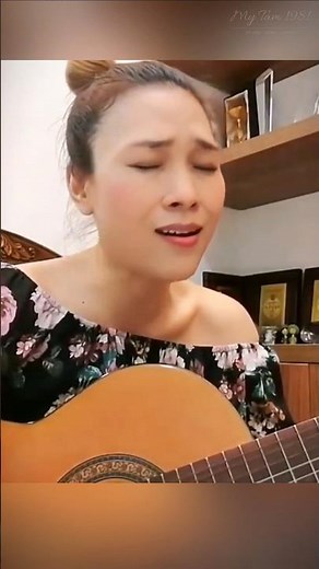 My Tam sings reformed opera so well that the audience can't stand it 😅 #mytam #entertainment #tre...