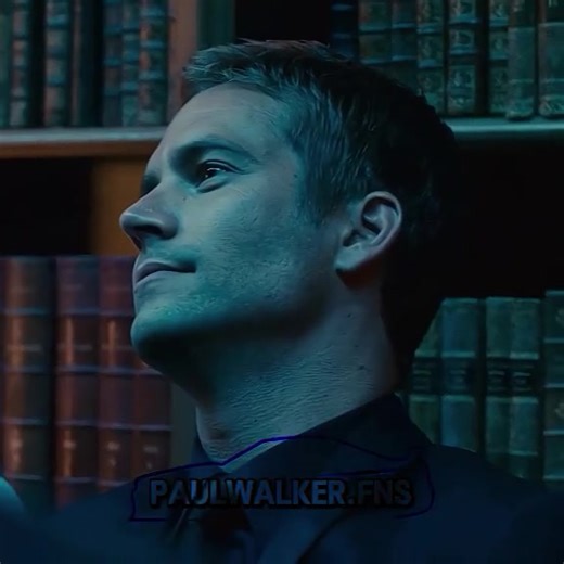 Paul Walker's Iconic Role as John Rahway in Takers