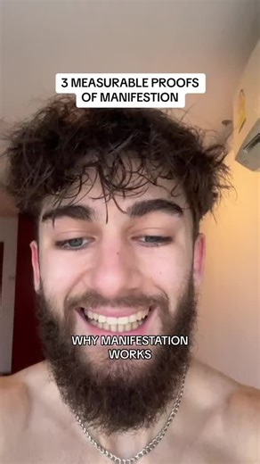 Berg / Trading (@matt._berg)’s videos with original sound - Berg / Trading