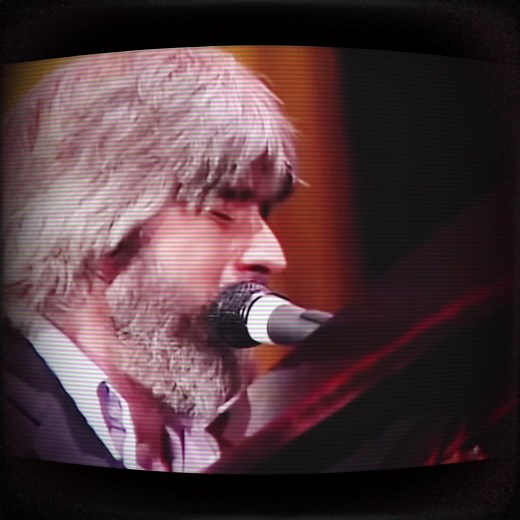 Michael McDonald Doobie Brothers Real Love Performance