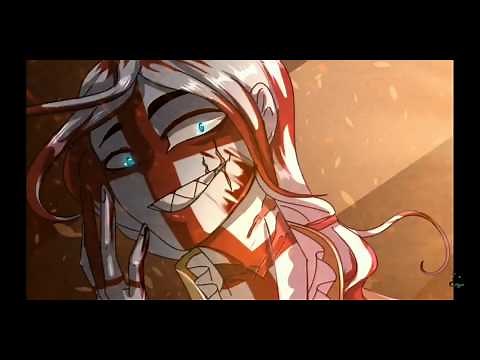 Endless MEME Countynuman 1 час