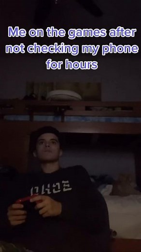 The Gaming Blueprint on Instagram: "Happens to the best of us - ✅✅Follow @thegamingblueprint for the best daily gaming content 🎥 (via: Lester_l007Tiktok ) #gamingmemes #gamermemesdaily #funnygamingmemes #gaming #gamingclips #gamingroom #gaminglife #gamingstation #gamingislife #gamingcommunity #gamingposts #gamingchannel #gamingmeme #gamingrig #gaming4life #gamingfolk #gamingpc #gamingchair #gaminggear #videogaming #games #mobilegaming #gamingportal"