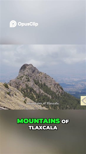 Giants of Mexico Ancient Myths of the Kinemetan #shorts #curiosities #facts