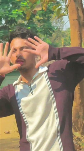 #samalpuri_status_video #sambalpurisingbajadjashitosh #shortsongs