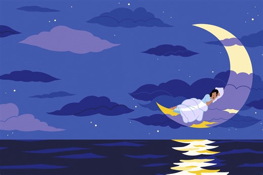 Meet the 2026 REAL SIMPLE Smart Sleep Award Winners That Transformed Our Bedtime Routines