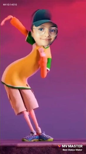 The Evolution of Dance: How Styles Changed Through the Decades