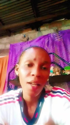 matilda (@matildahphiri4)’s videos with original sound - MISS CUTE 🇿🇲 baby Girl 😎❤️