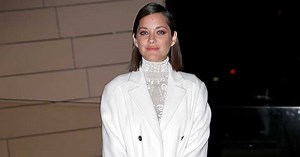 Qui est la femme française ?