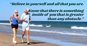 Find Out Why Stretching Won’t Make You Flexible and the 7 Ways to Become Flexible Without Stretching! https://healingthroughmovement.com/why-stretching/ | Healing Through Movement | Facebook