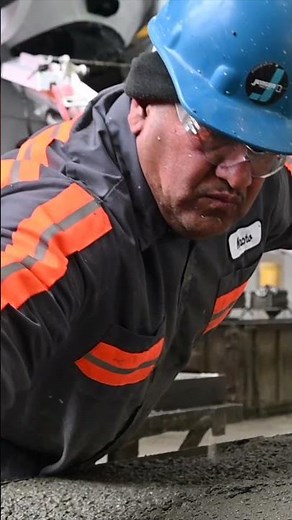 Precast Concrete = Quality Control