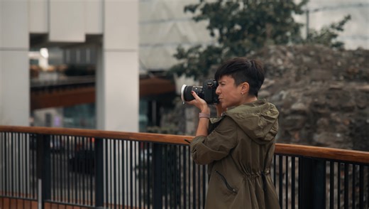 How To Plan a Confident Client Photo Shoot From First Idea to Final Schedule | Fstoppers