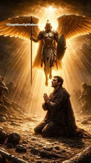 Happy are those who obey and walk in God's way.