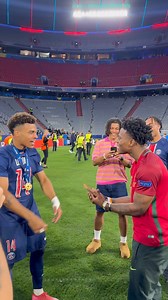 When Speed becomes your dance teacher 😂 🎥instagram.com/rafaelbenzinho/ | Ultimate Freestyle