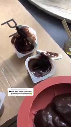 51K views · 1K reactions | pudding head #prank #dad #viral #fyp #foryou #fun #comedy #pissingofmydad | Granny Tasty recipes | Facebook