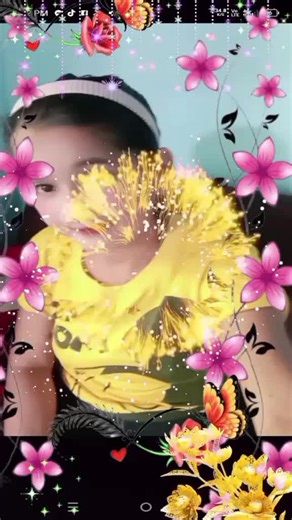 netto (@netto0135)’s videos with original sound - 𝘑𝘦𝘴𝘴𝘻 - Ⓙⓔⓢⓢⓩ