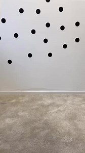 5K views · 63 reactions | Sock knitters, do you prefer DPN’s or...