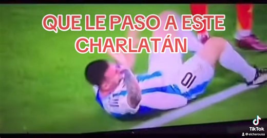 11K views · 666 reactions | El Chero | El Chero | Facebook