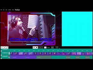 How to Add Lyrics to an Existing Video (Lyric Video Studio Tutorial)