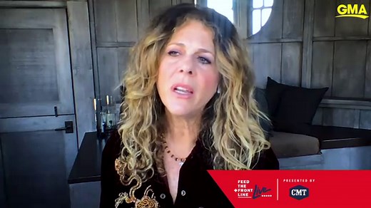 Garrett Hedlund explains how Tim McGraw became his and Emma Roberts' son's godfather