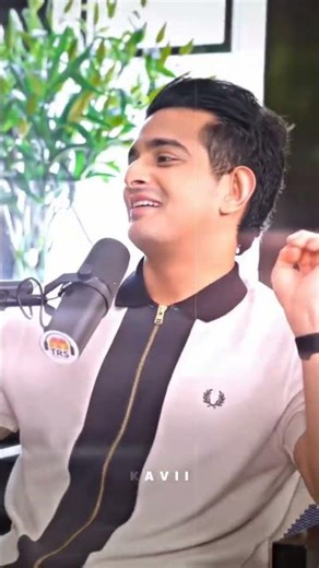 Papa Status Full HD 4k | Father Status Full HD 4k | #shorts #shortsfeed #youtubeshorts #father #papa